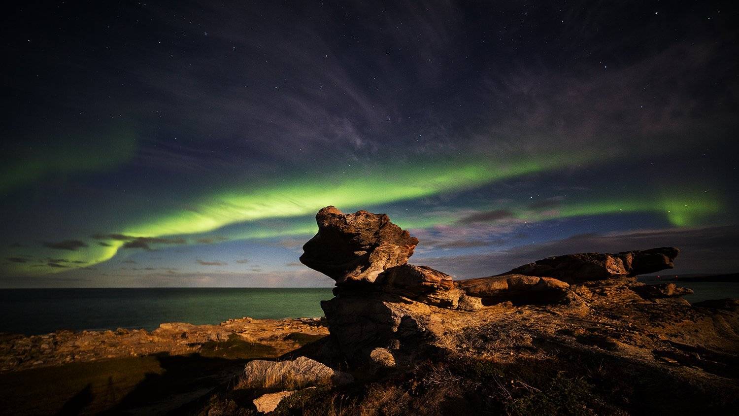 , Валерийб Валерий