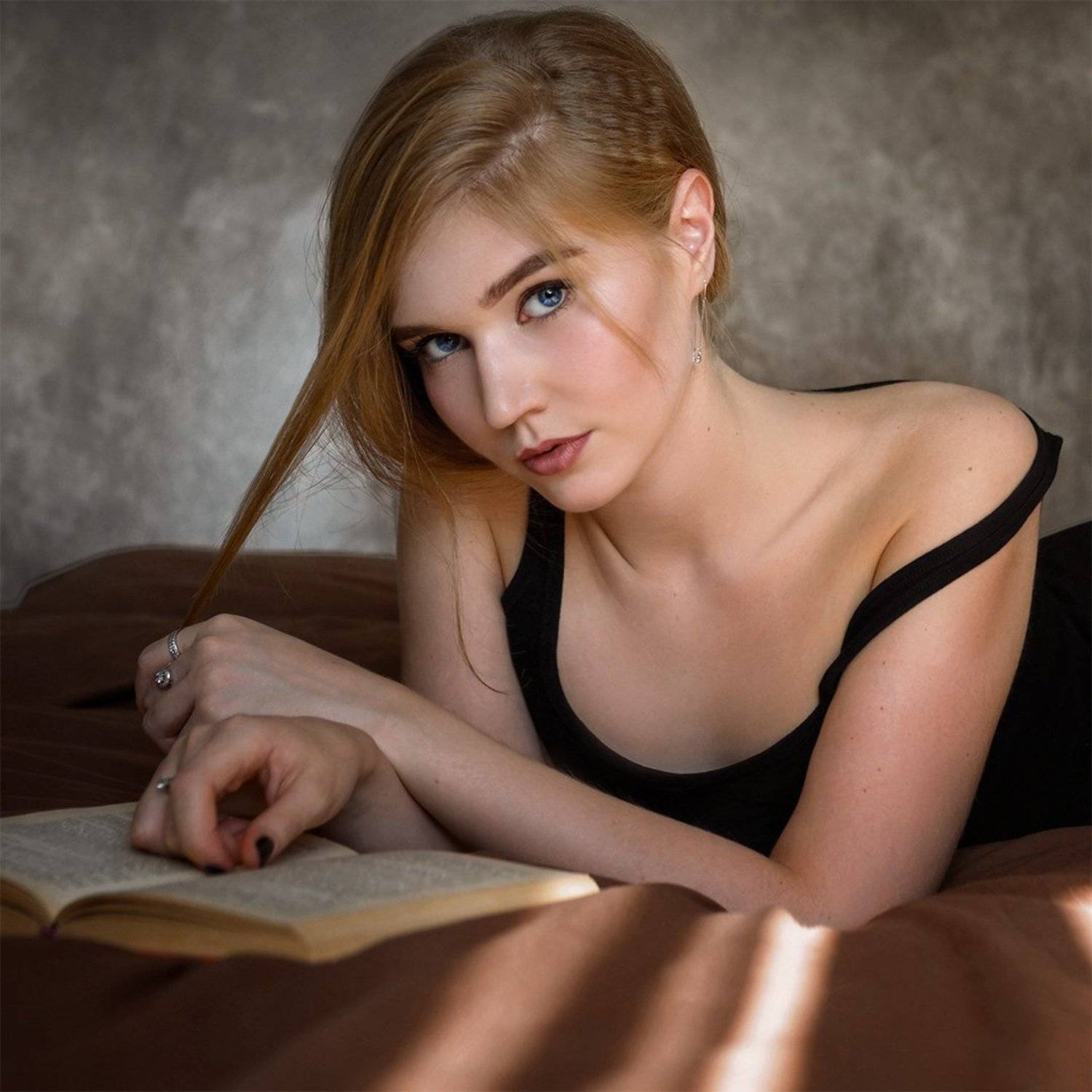 portait, mode, gir, портрет, модель, девушка, art, арт, Евгений Сибиряев