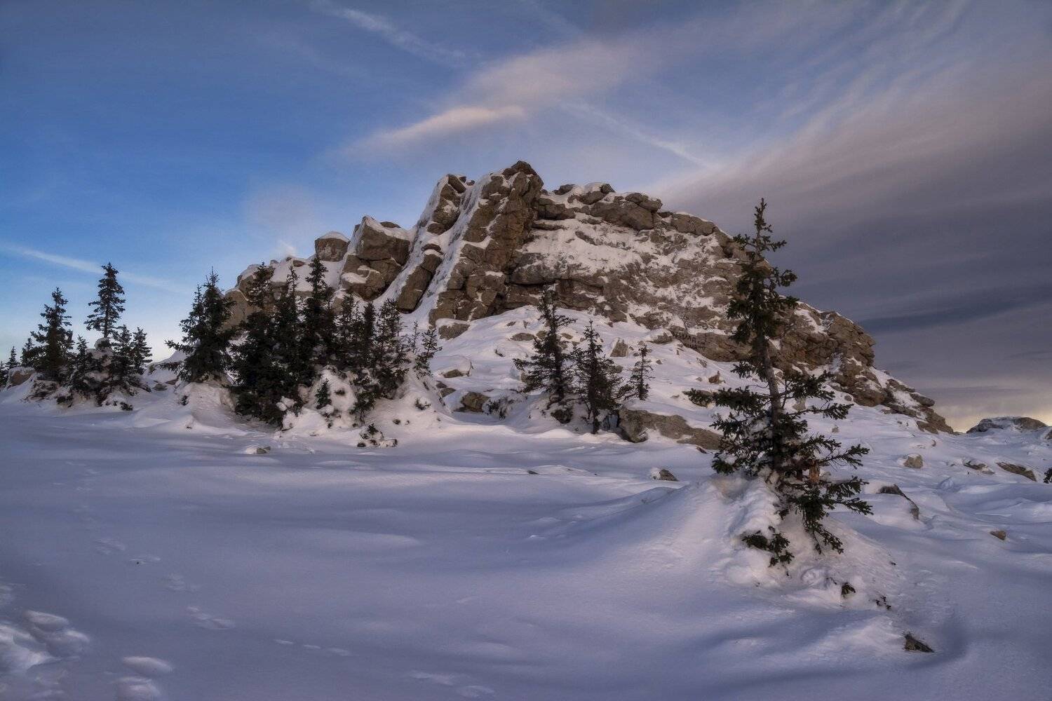 , Андрей Шарапов