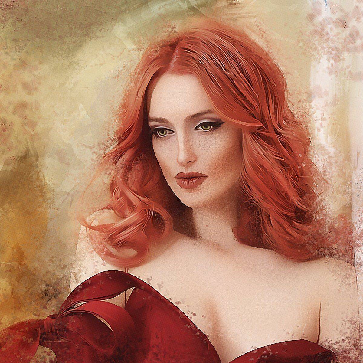 , Асиялов Абубакар