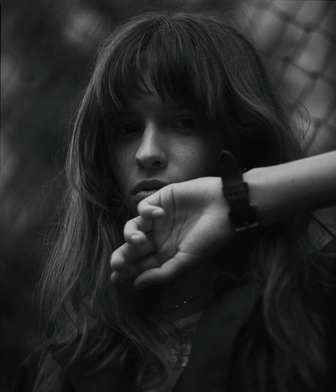 , Иван Копченов