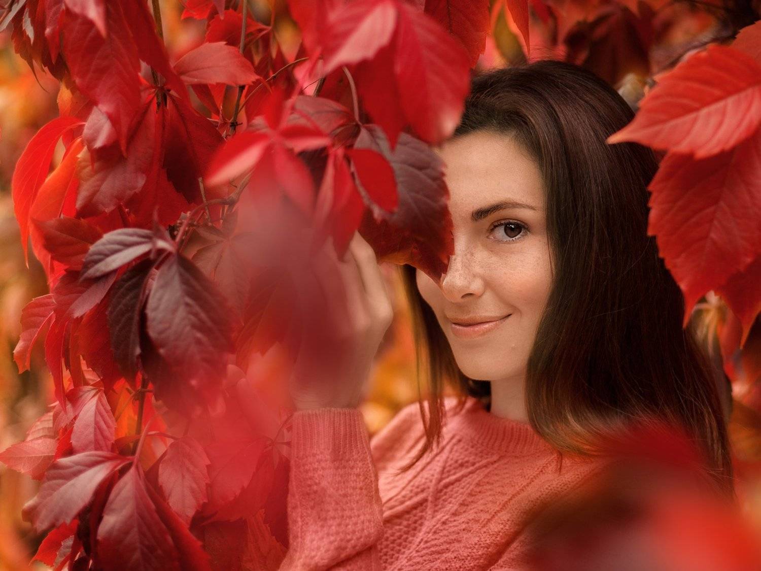 , Екатерина Годова