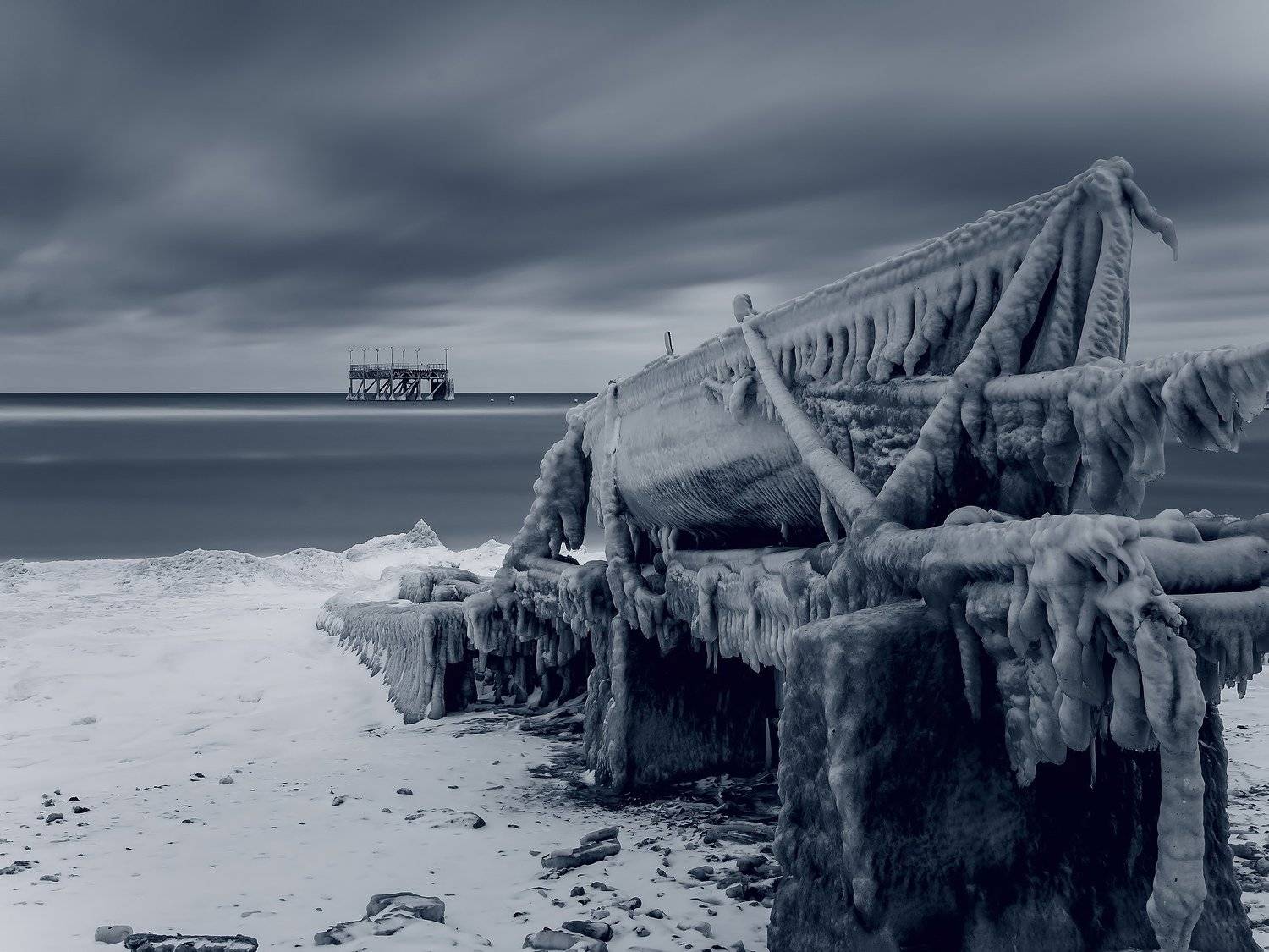 , Николай Кулев