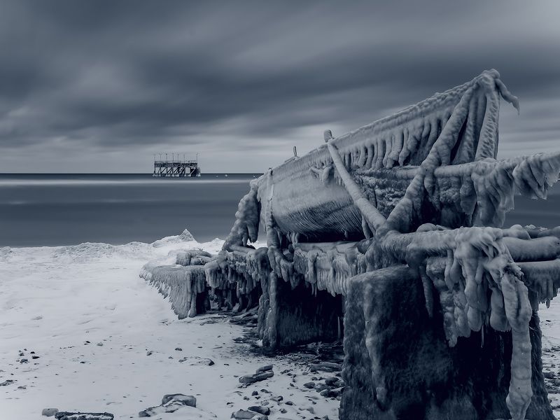 *** фото превью