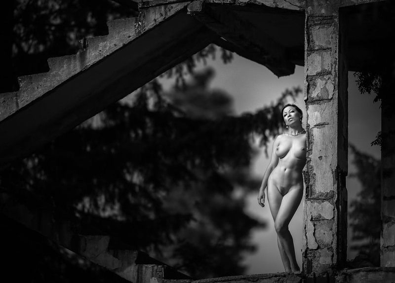 фотограф https://vk.com/media_mark николай меньшиков *** фото превью