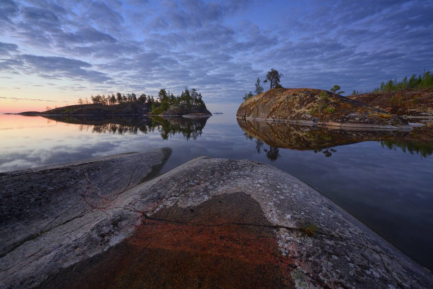 , Максим Евдокимов (phototourtravel.ru)
