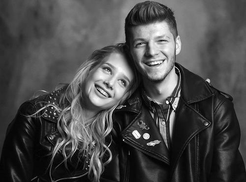 Семейный портрет