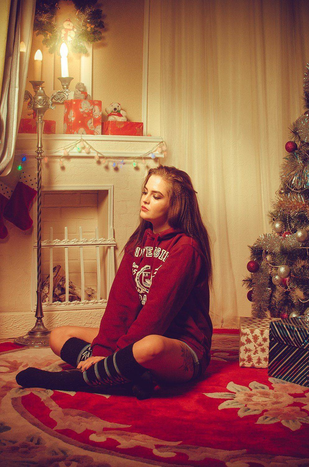 , Вячеслав Владимирович