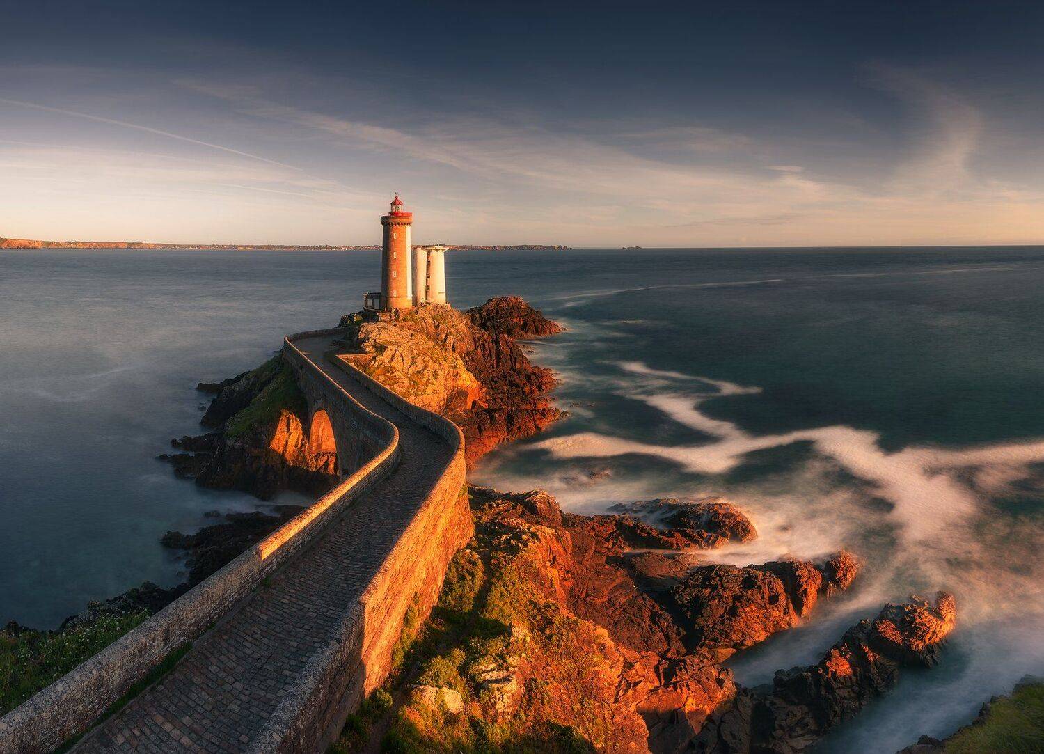 , Bartłomiej Kończak