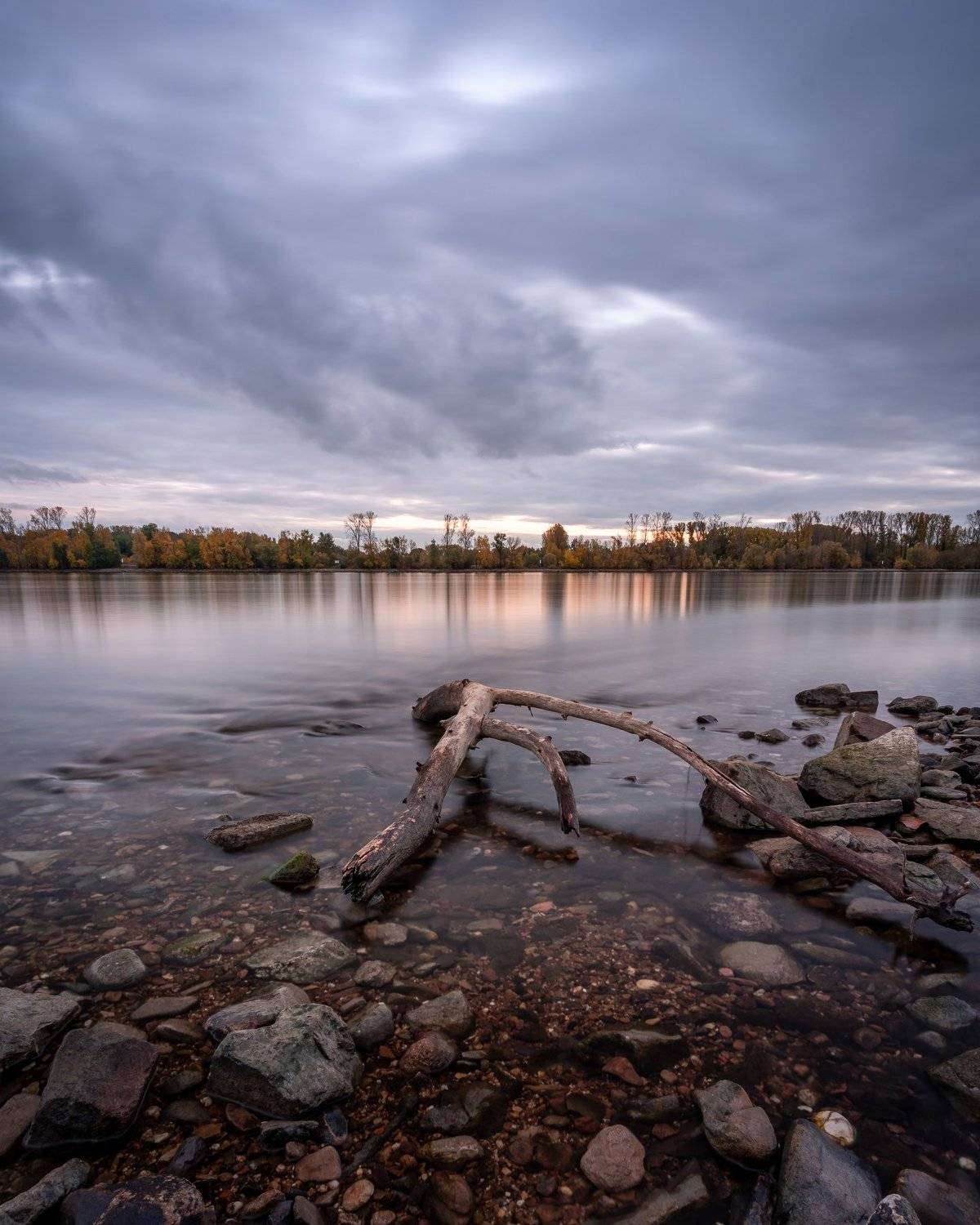 #longexposure #germany, Daniel Malinowski