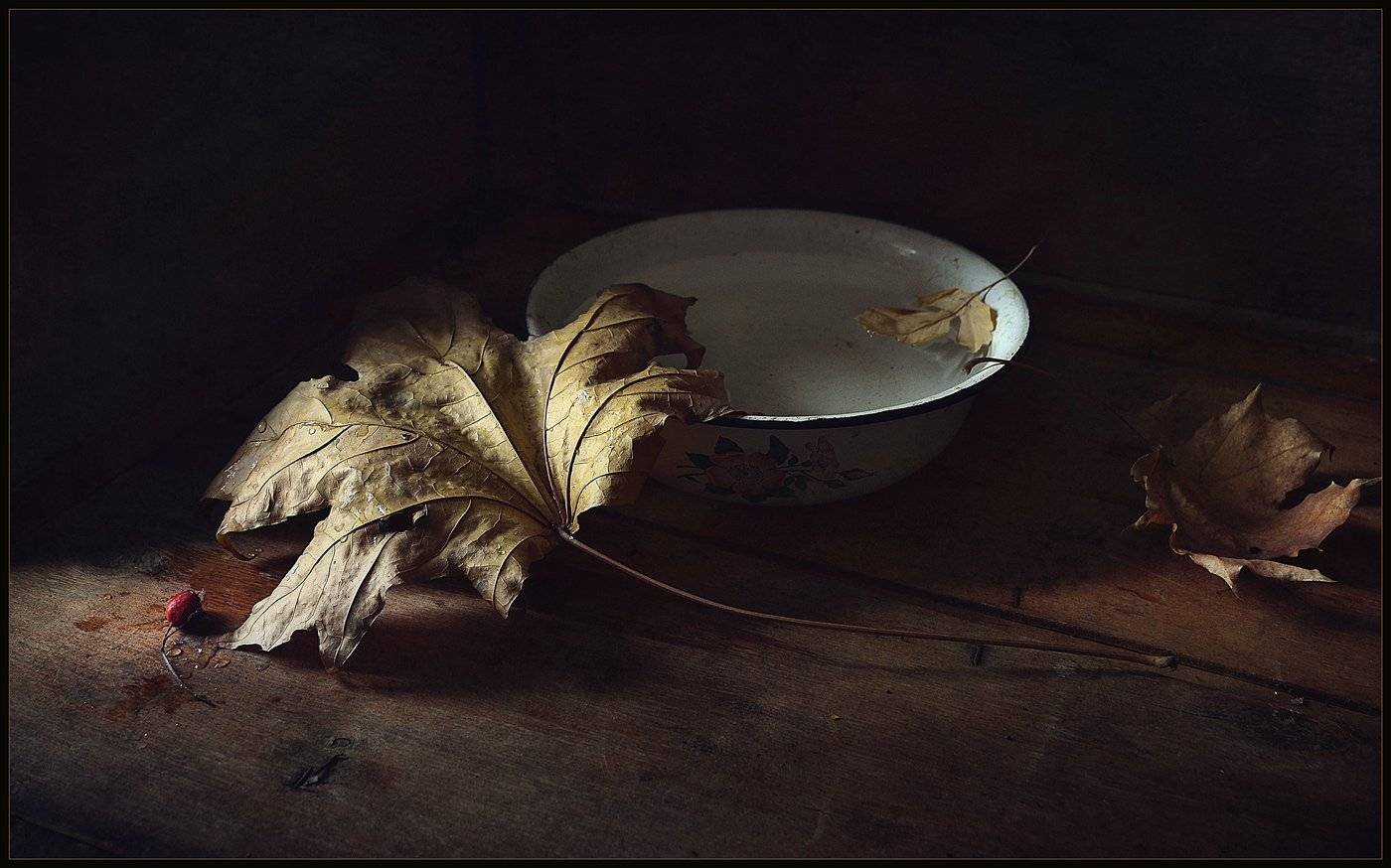 , Александр Хромеев