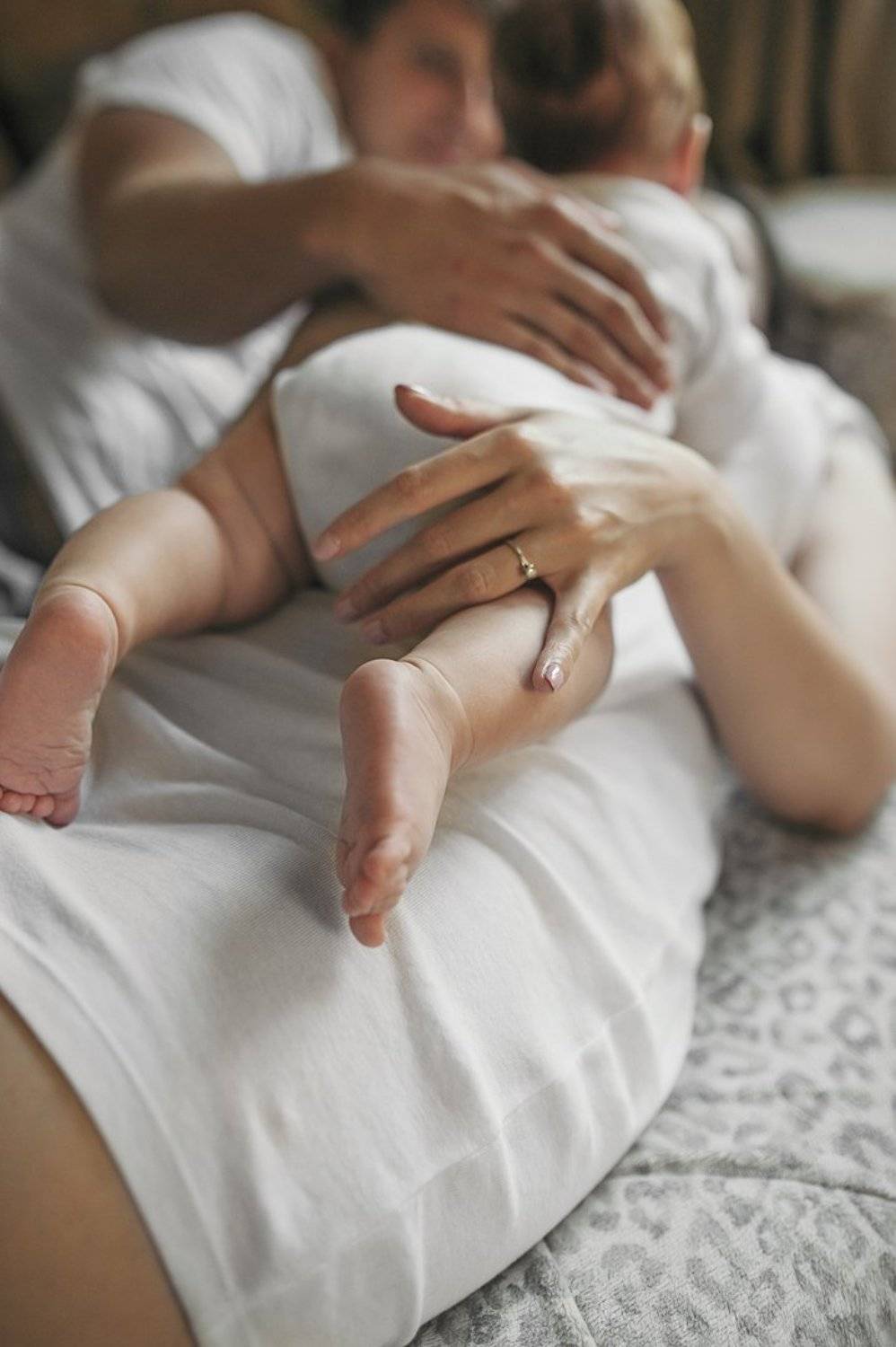 , Павлова Александра