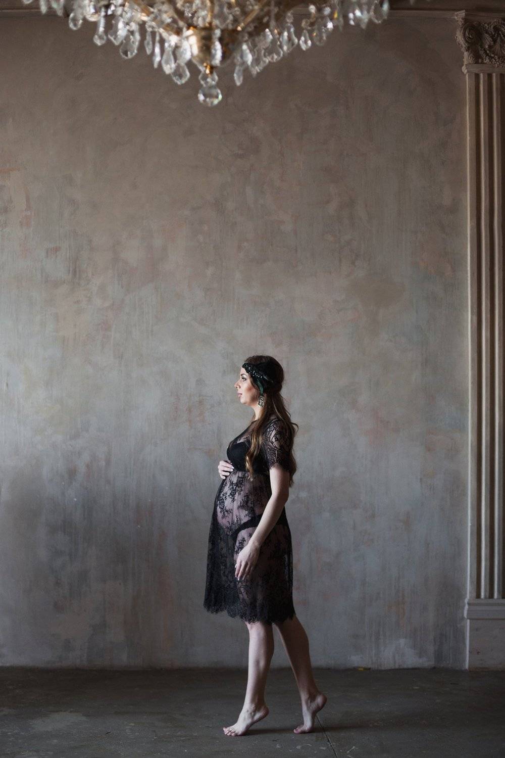 беременность, в ожидании, беременная фотосессия, , Светлана Сова-Климкина