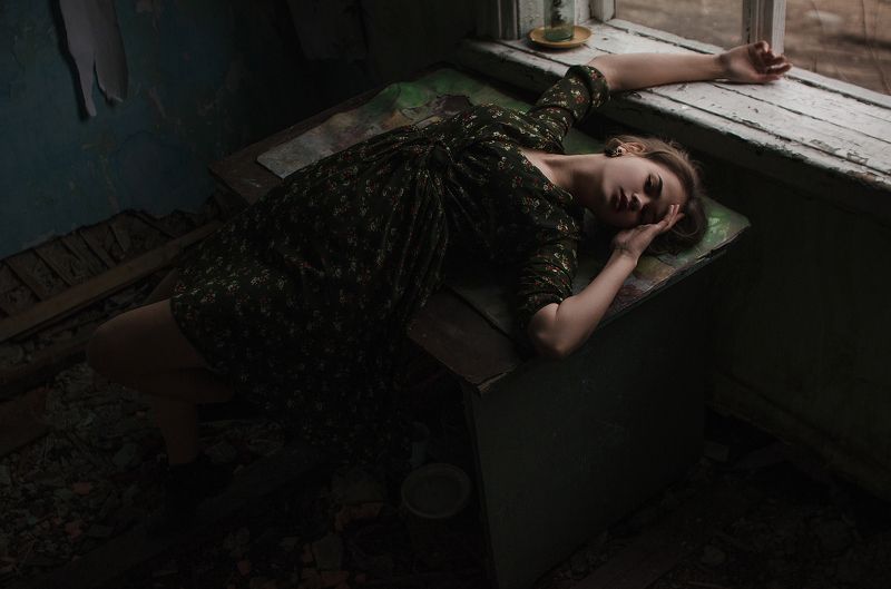 фото превью