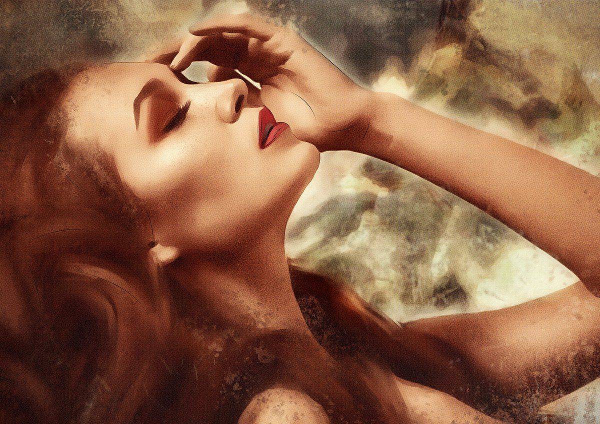 , Асиялов Абубакар