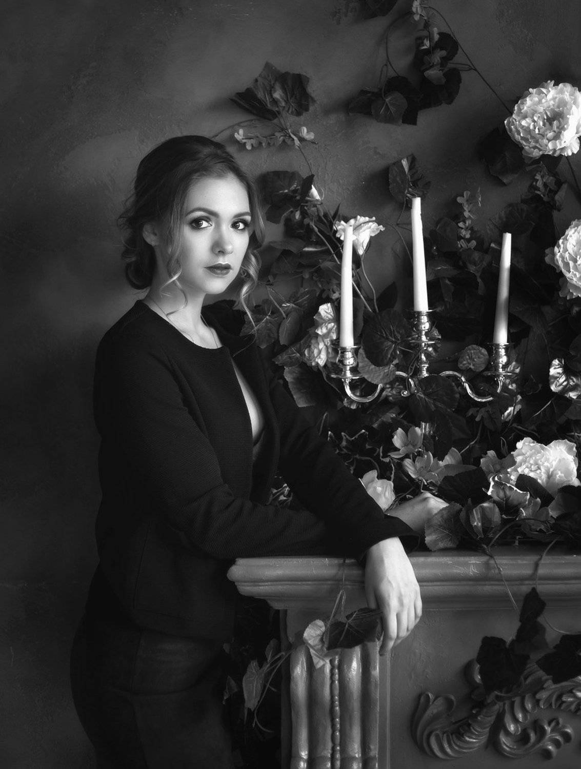 , Горшечников Сергей