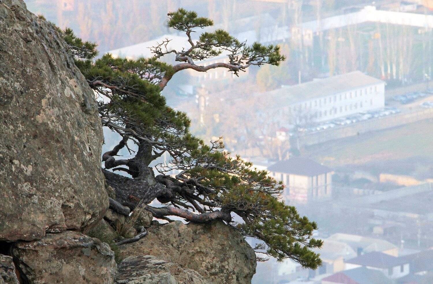 горы,осень,природа., Marat Magov