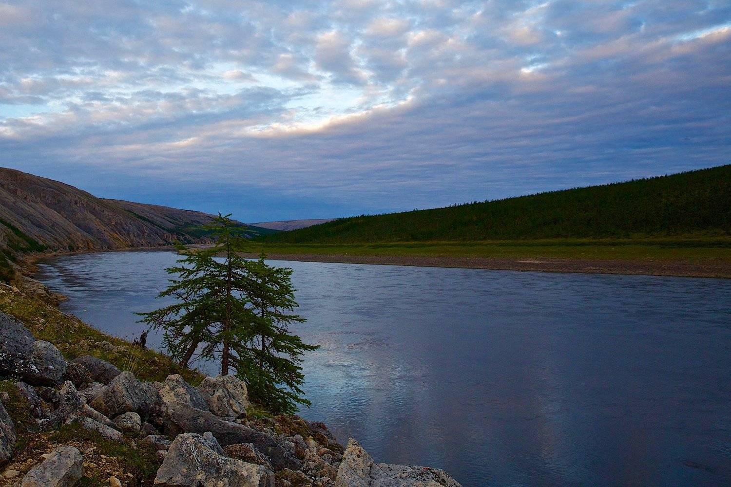 , Мазурин Евгений