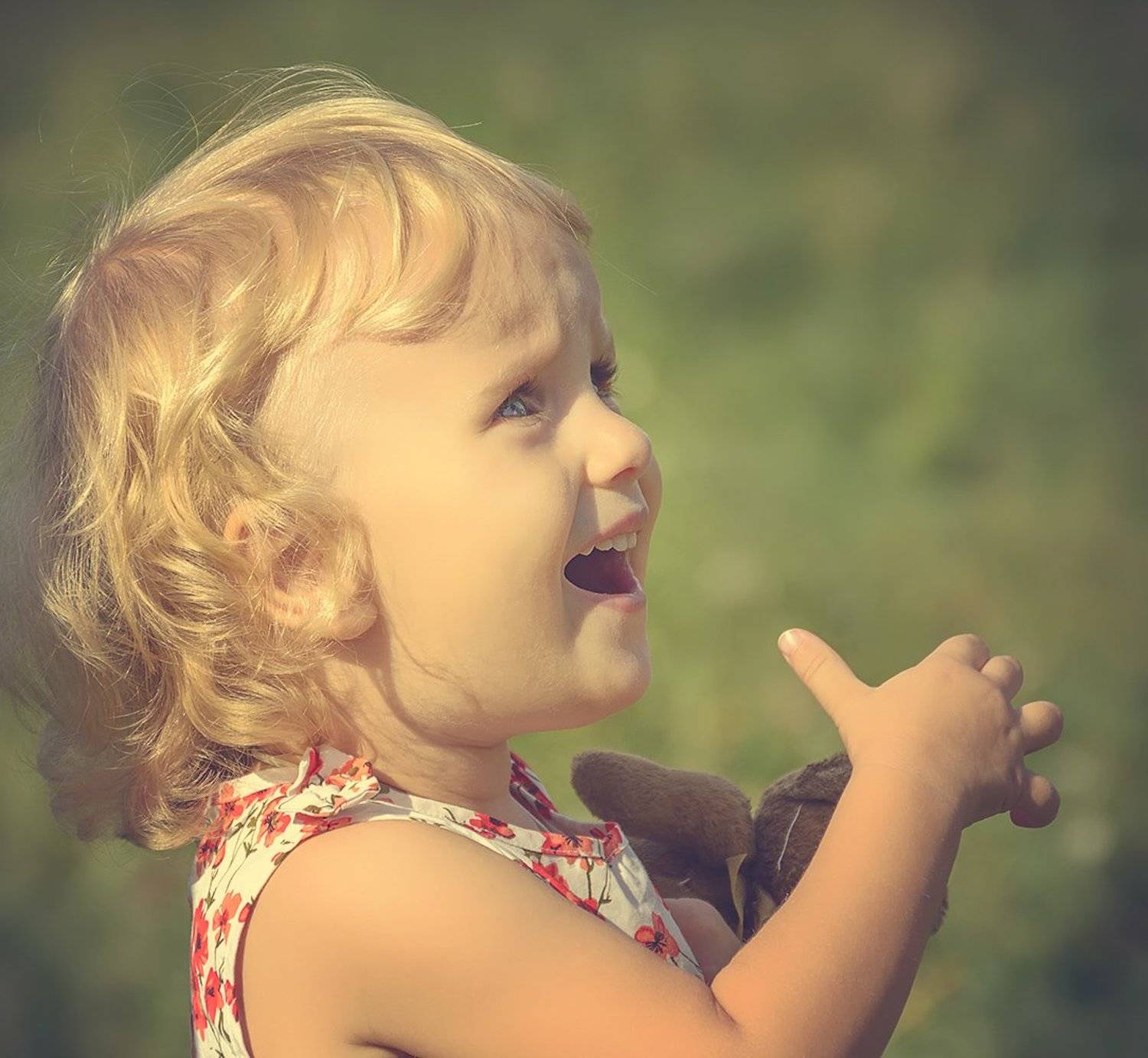 , Анатолий Зверев