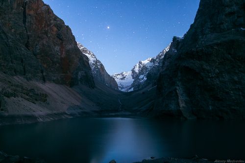 Ночное Алло