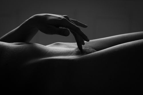 Touch