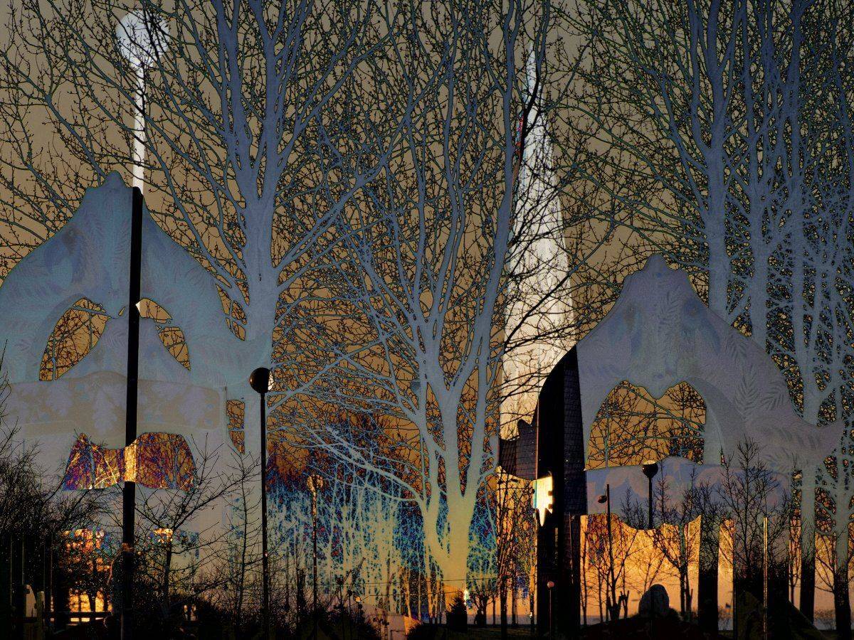 , Штабнов Юрий