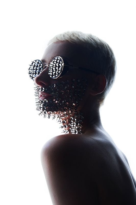 #архангельск #северодвинск #drevo #nikonrussia #photostudio #photooftheday #dervod #saintpetersburg #severodvinsk #moscow Инопланетный интроверт фото превью