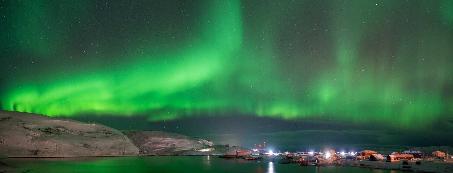 , Исаков Дмитрий