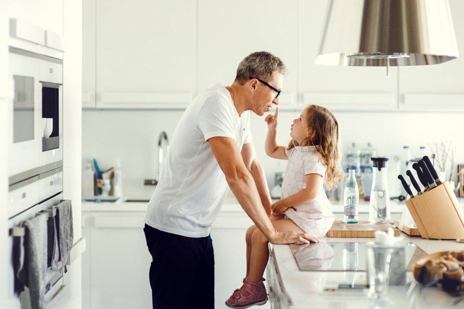 , Юлия Шуарт