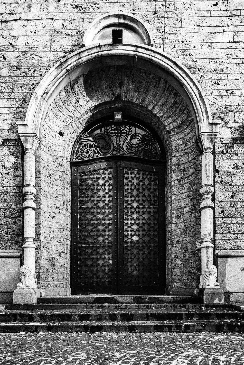 , Бистра Стоименова