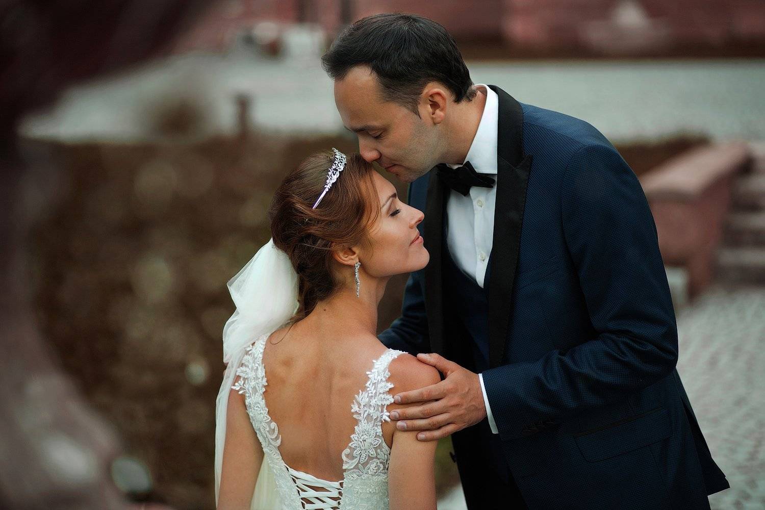 , Ирина Митрофанова