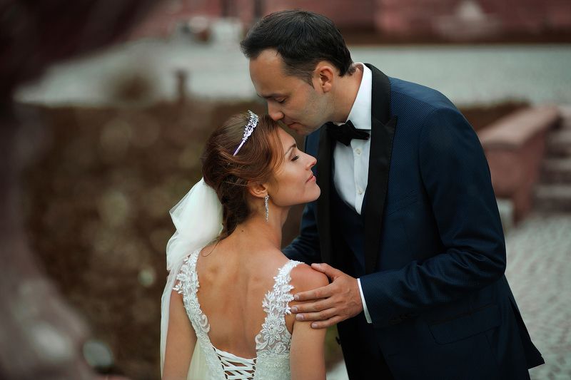 моя нежность фото превью