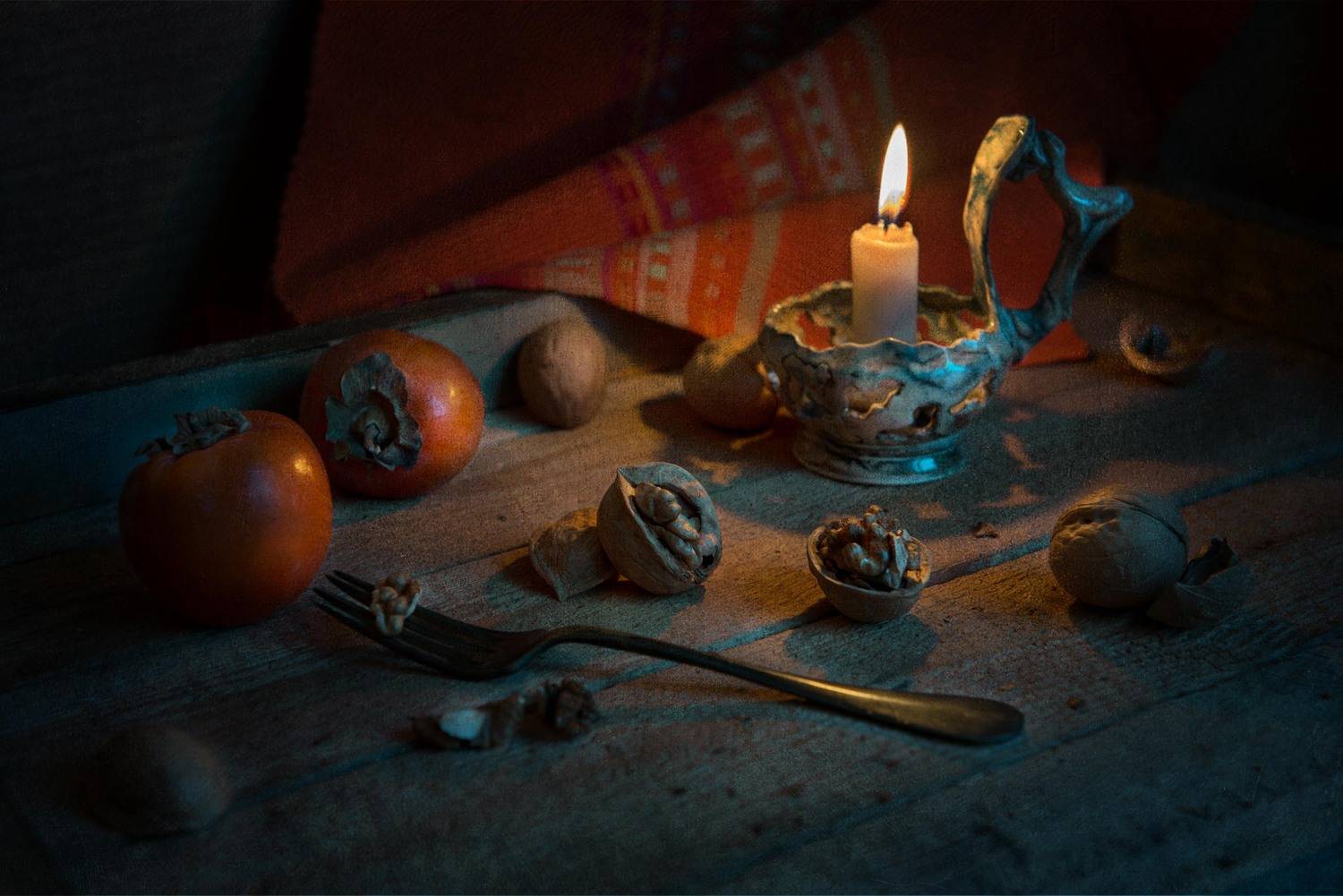 , Ирина Данилова