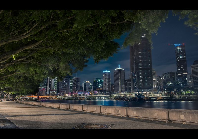 Birsbane фото превью