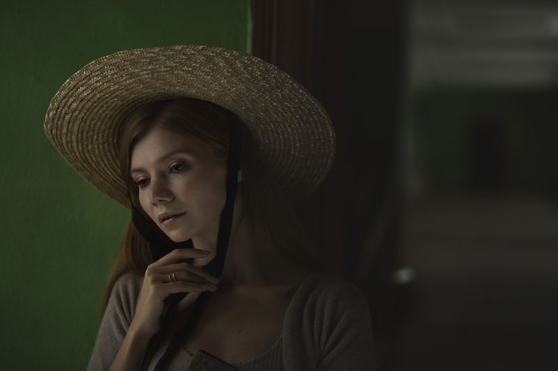 *** фото превью