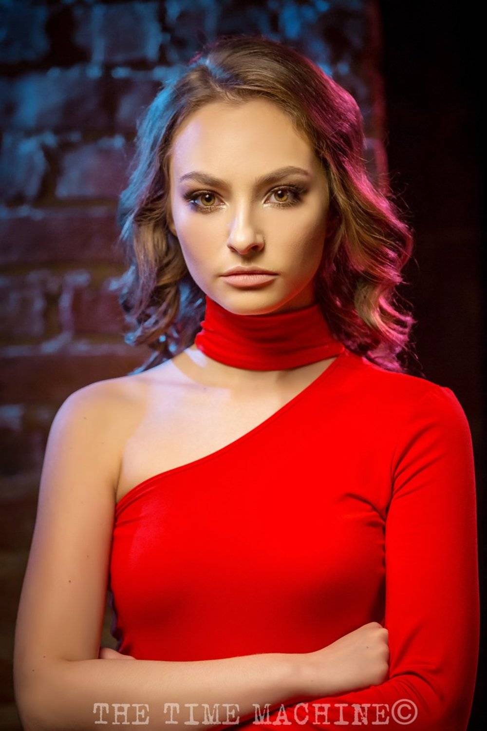 , Михаил Бове