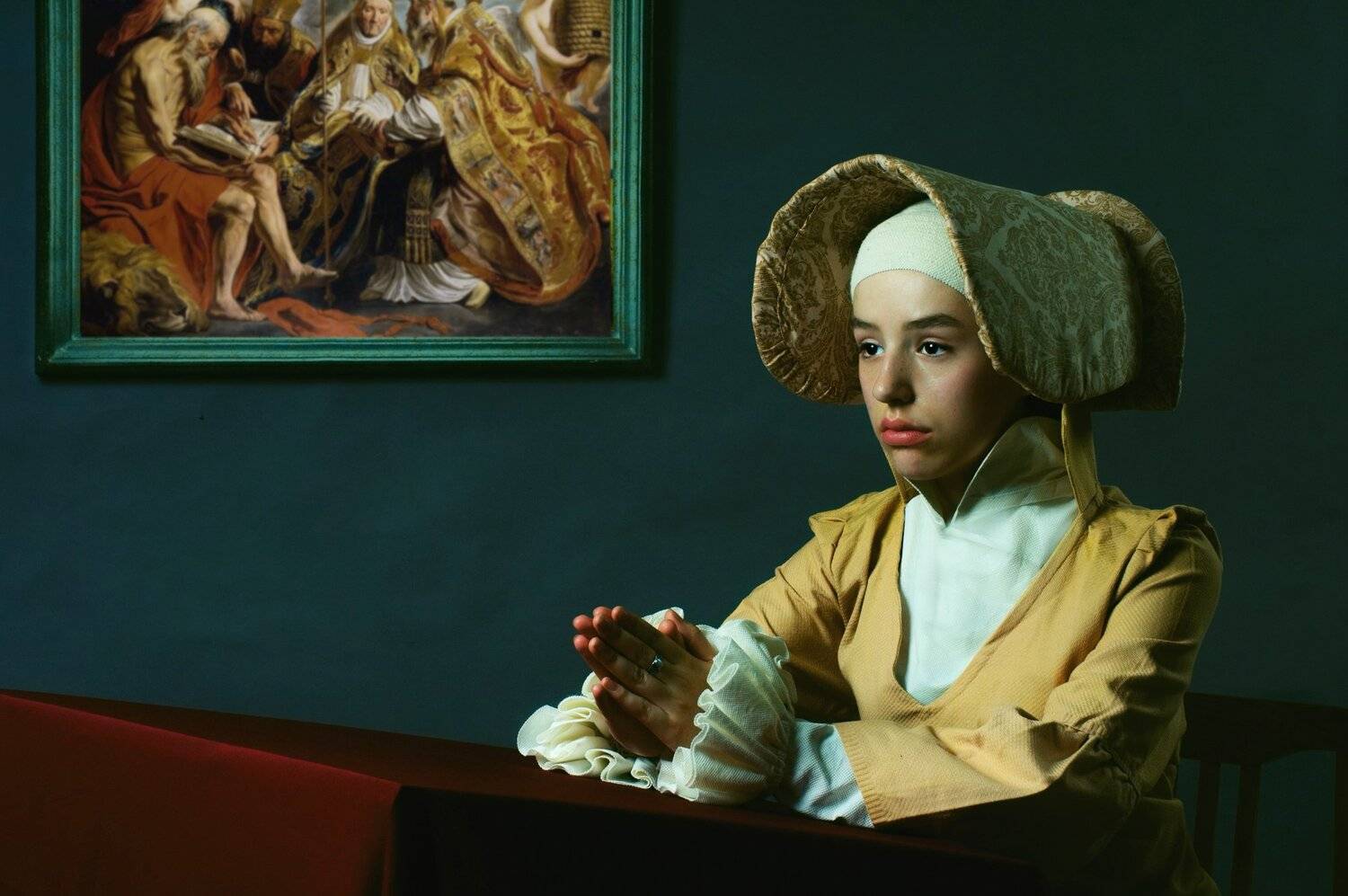 , Вячеслав Владимирович