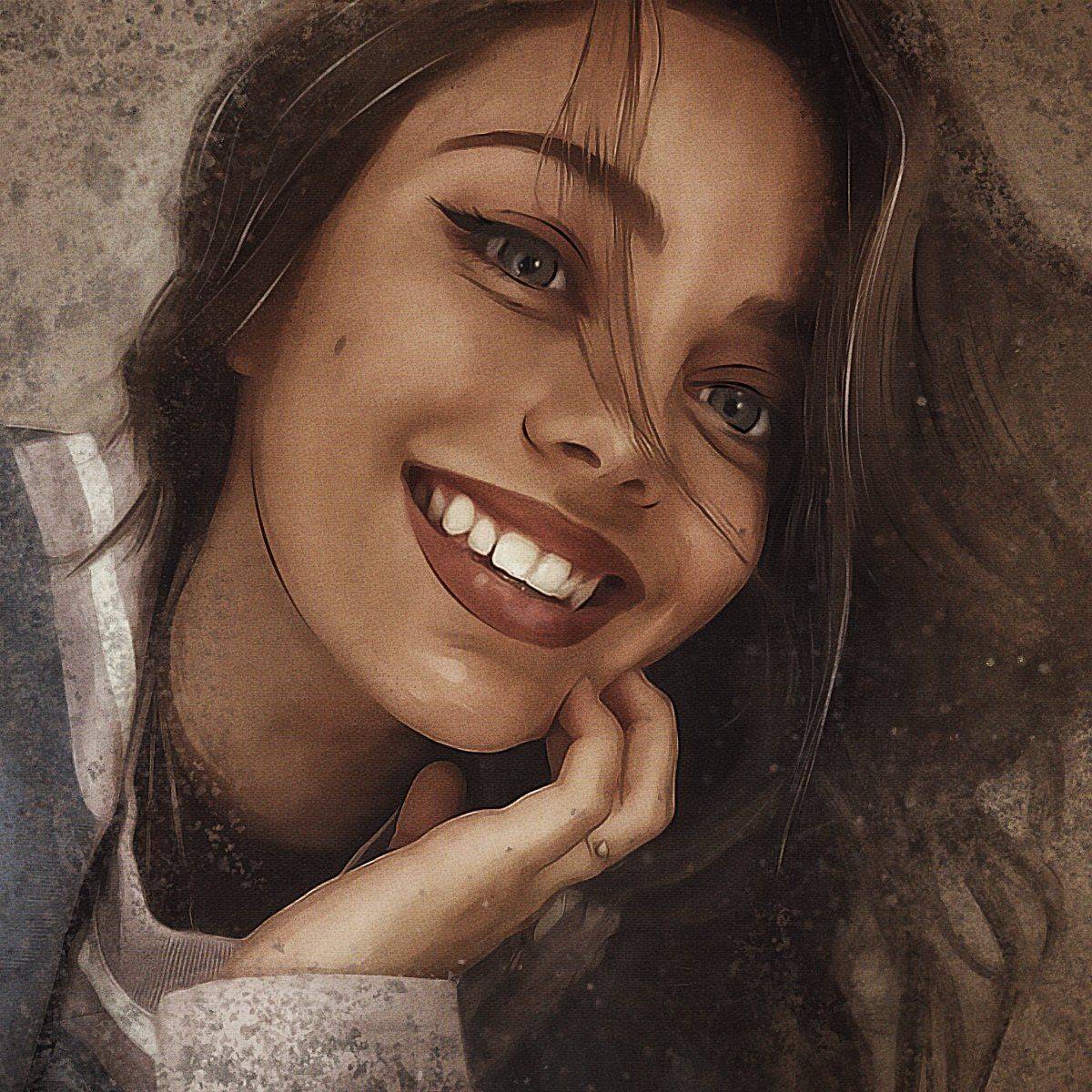 , Асиялов Абубакар