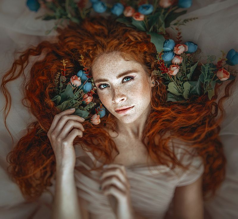 Valentina фото превью