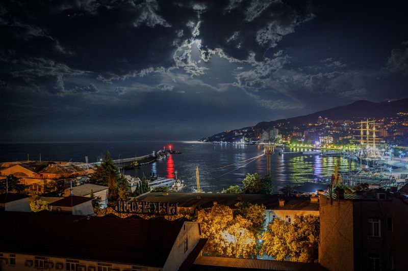 * * * фото превью