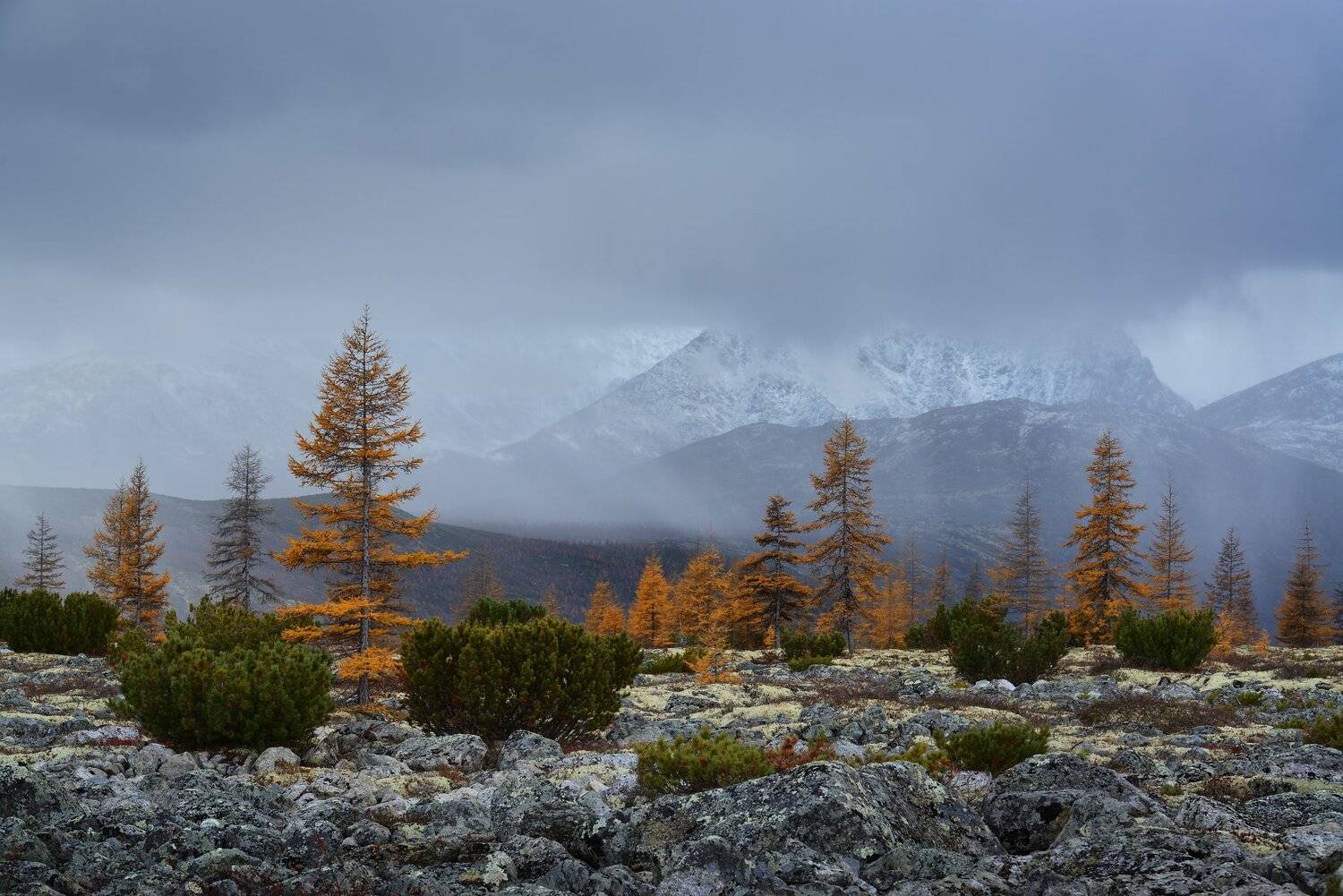 , Максим Евдокимов (phototourtravel.ru)