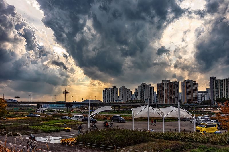 *** фото превью