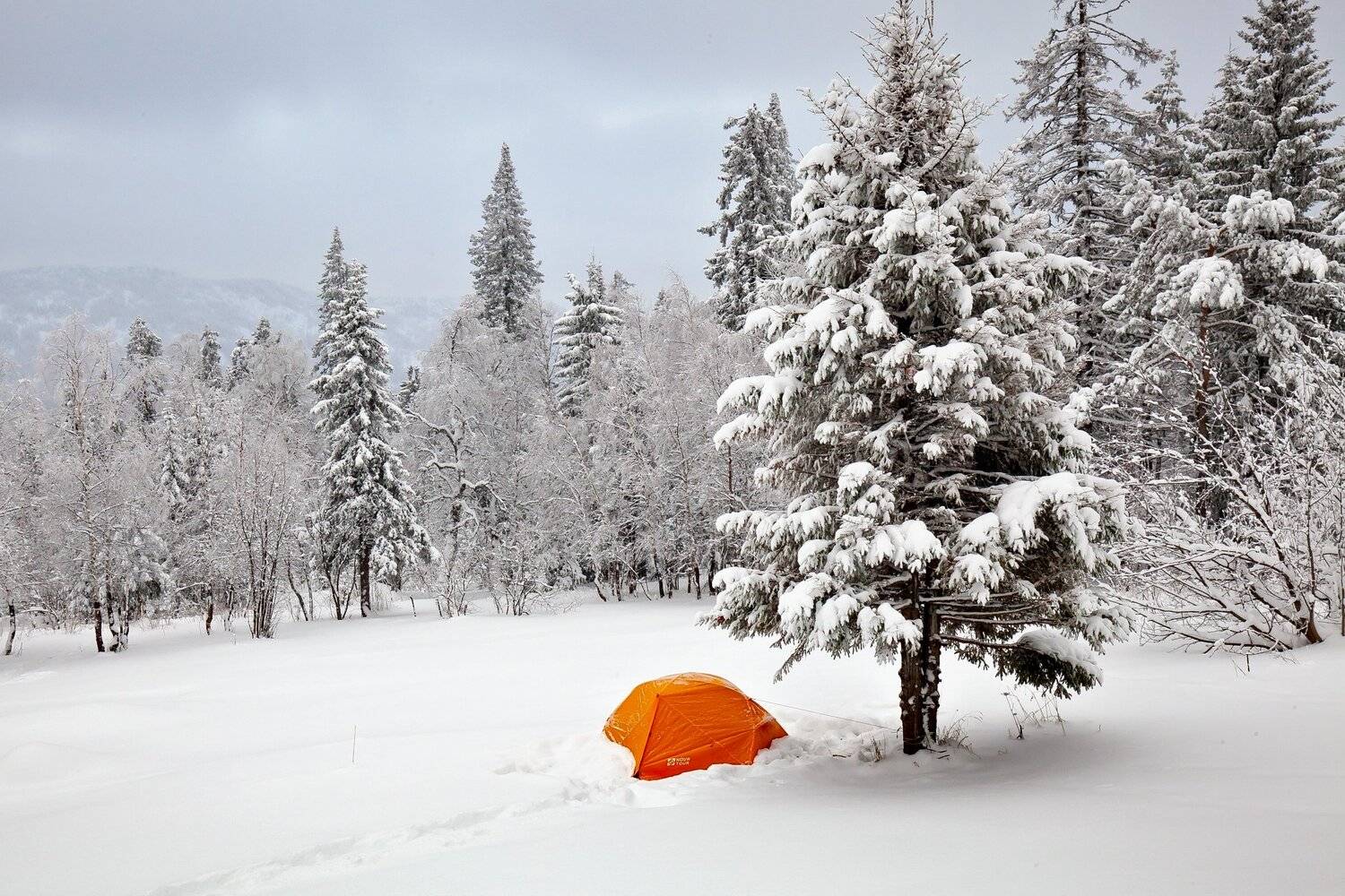 национальный парк \"таганай\", гремучий ключ, Сергей Евдокимов