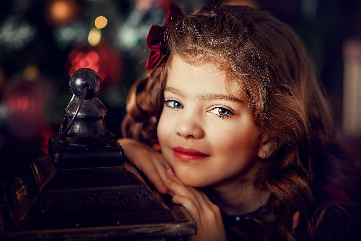 , Ирина Ганич