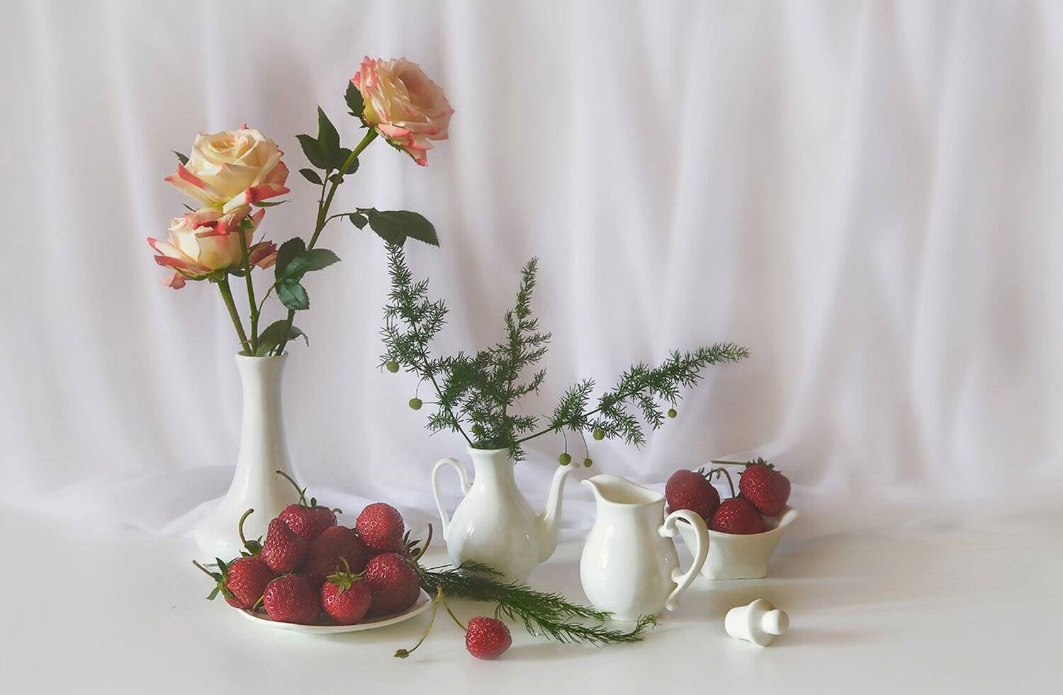 , MVO (Марк Орлов)