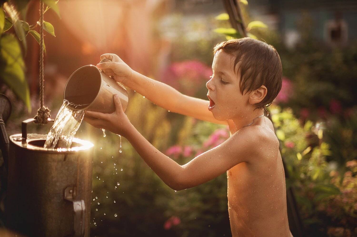 , Тарасова Ольга