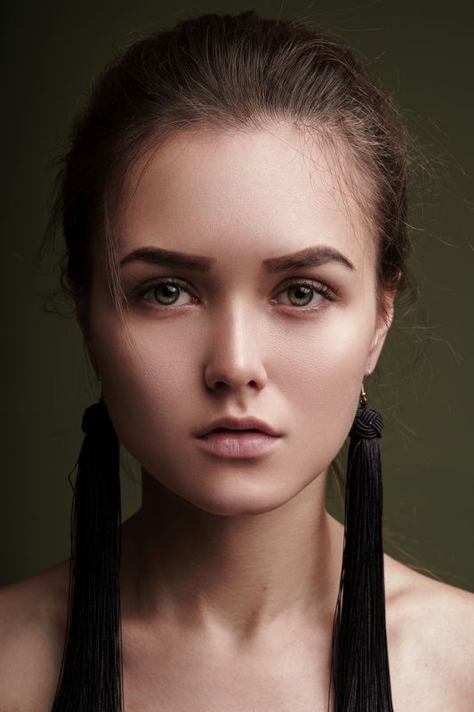 Zulfia фото превью