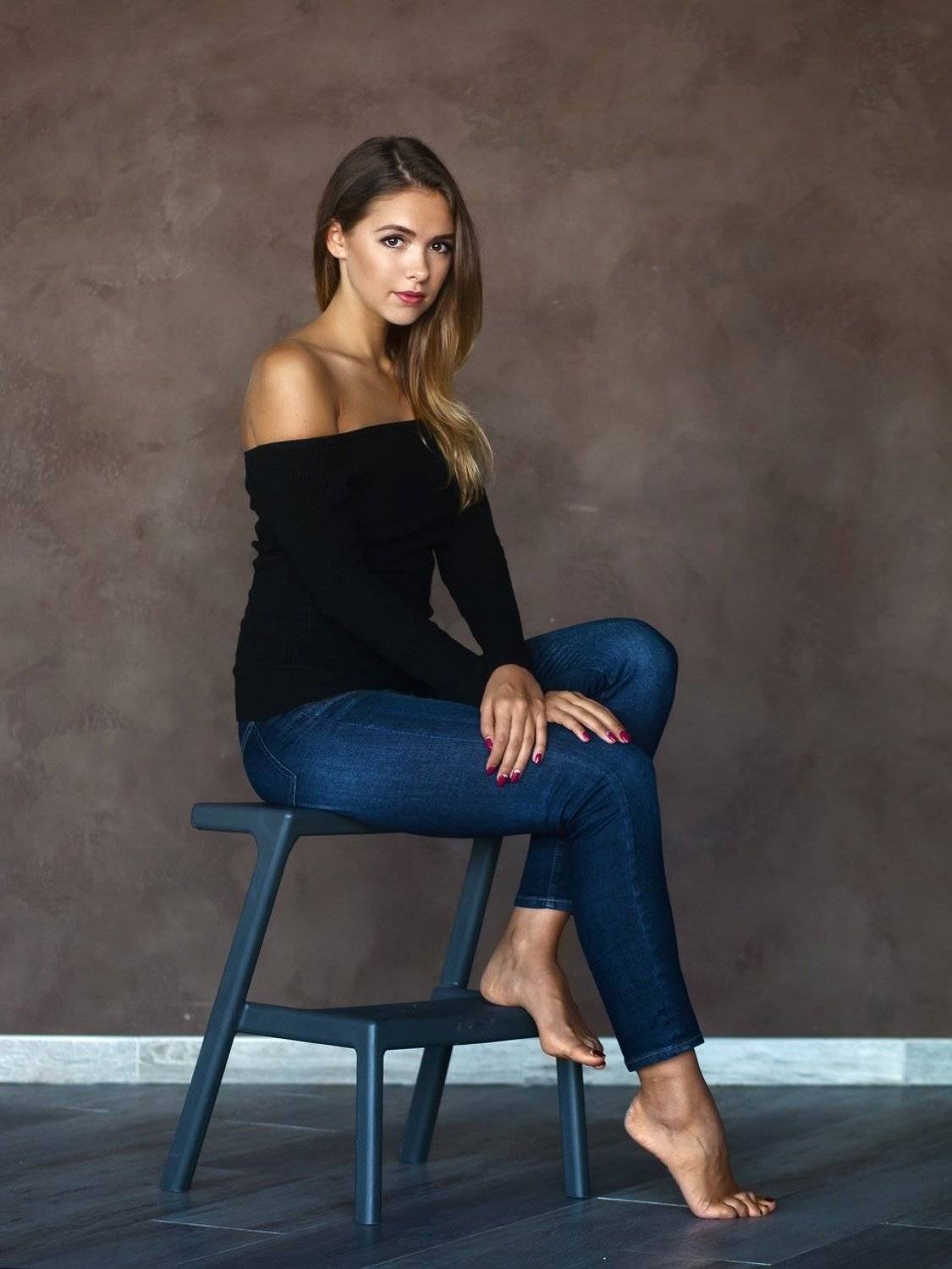 , Горшечников Сергей