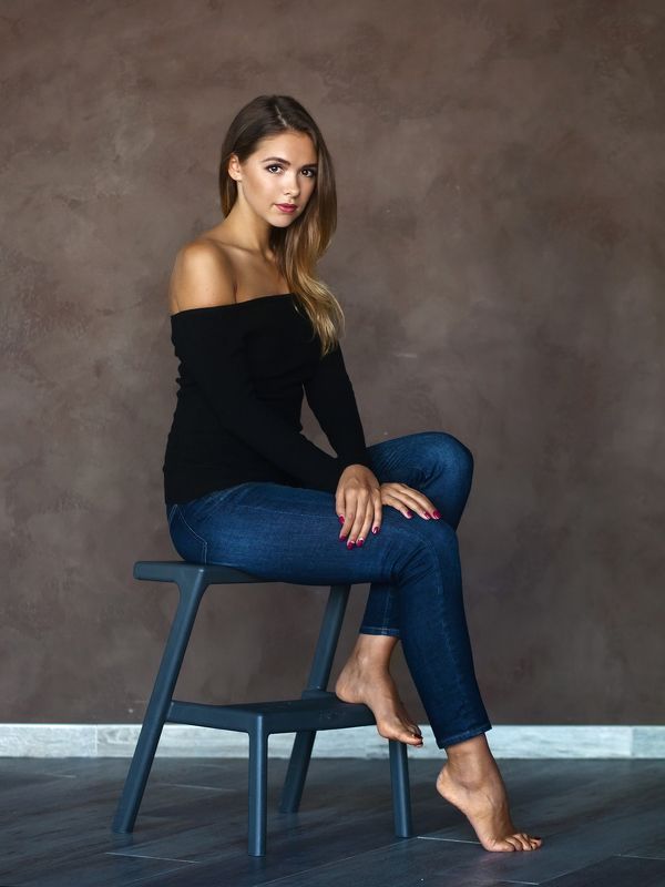 Катя фото превью