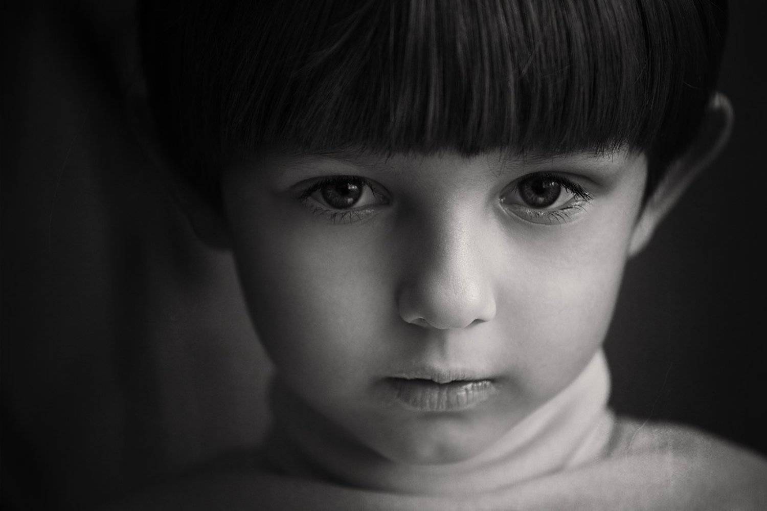 , Александр Губель